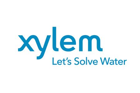 Holistic Mine Water Management - The Opportunity You Can't Afford to Miss