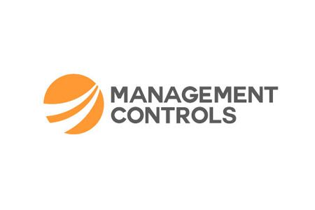 The state of contractor management in mining: 140 mining executives give an inside look into their operation
