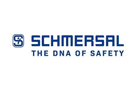 Safe and efficient conveyor belt monitoring solutions for bulk material handling