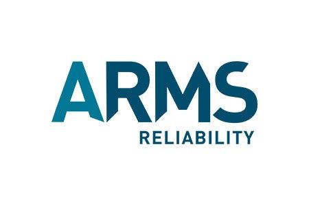 8 Steps for Successful RAM Analysis