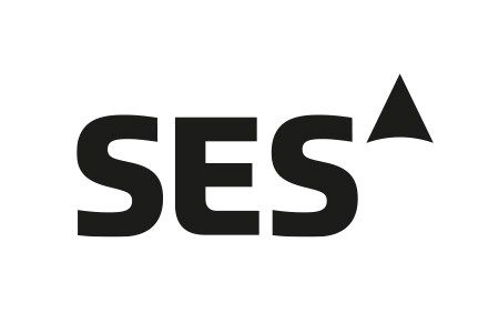 Achieve Mining Digital Transformation with Multi-Orbit Satellite Solutions