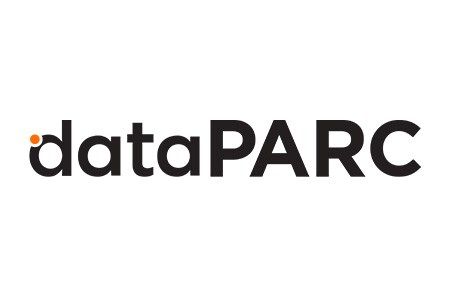 Building the Smart Factory: A Guide to Data-Driven Manufacturing