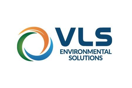 Innovative Waste Processing: The Environmental Solution For Elemental Mercury