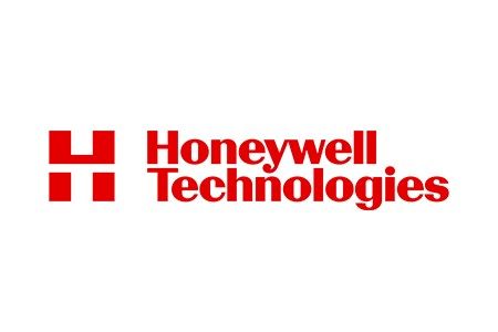 First-Principle Digital Twin and Advanced Process Control Integration in Mining Applications