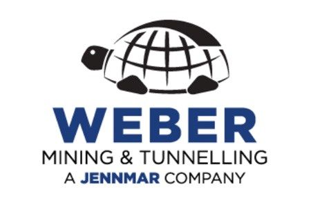 Preventive Consolidation of a Regional Fault During Mechanized Excavation
