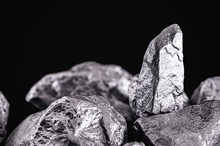 Xerion achieves single-step, high-purity cobalt metal refinement