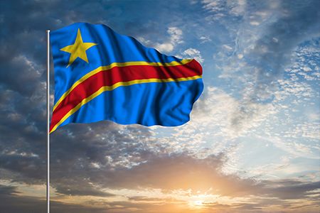 Buenassa secures funding for DRC copper and cobalt refinery project