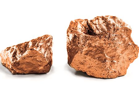 BASF mining solutions strengthens commitment to copper hydrometallurgy and flotation research and development