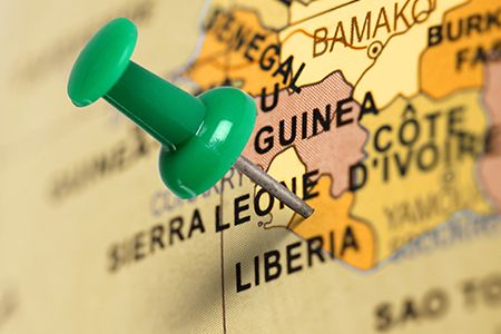 Pasofino Gold announces exploration update