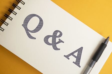Q&A from ERG on the battery value chain