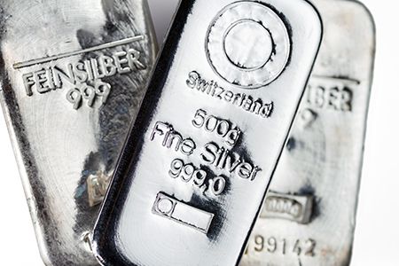 Pan American Silver to acquire MAG Silver Corp.