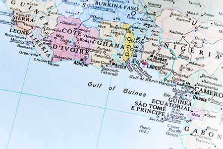 Kodal Minerals provides Mining Licence Transfer and project update