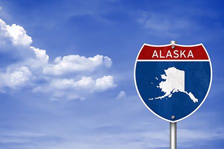 Trilogy Metals announces acceptance of Alaska’s high-grade arctic copper-zinc-lead-gold-silver project into the FAST-41 federal permitting programme