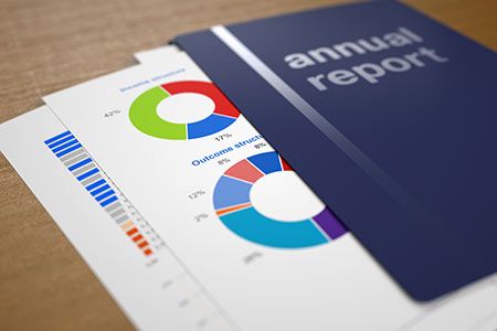 The Copper Mark publishes its first Monitoring and Evaluation report
