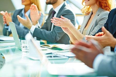 Axora launches industrial digital transformation community