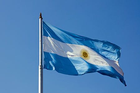Further drill exploration at Pastos Grandes reveal strong lithium levels