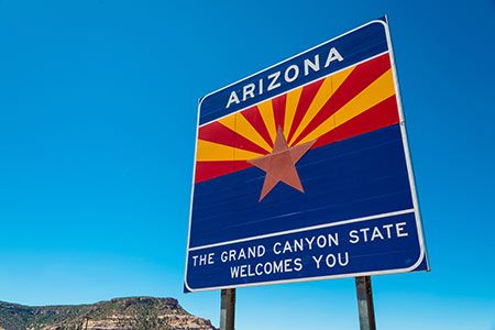 Metso’s distributor ICM Solutions expands to Arizona