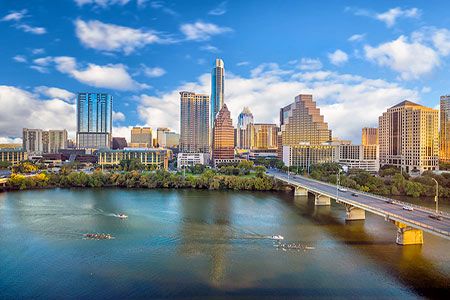 EnergyX holds grand opening of new lithium innovation headquarters