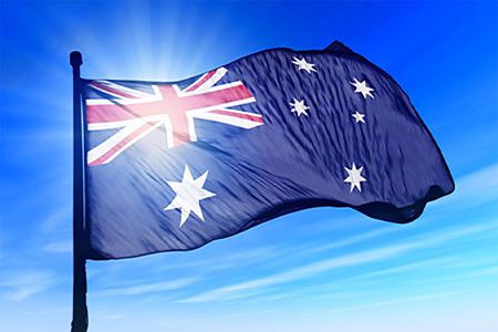 Greatland Commences Field Exploration Campaign at Black Hills