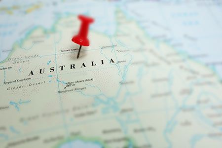 Altura Lithium project set to run on schedule