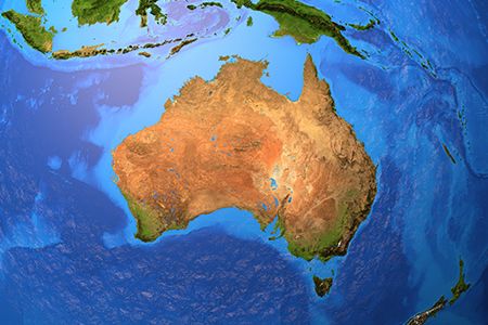 Rox signs Native Title Mining Agreement for Youanmi Gold Mine