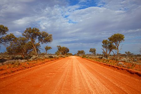 Astute partners with Fleet Space to explore Georgina Project