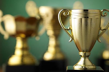 Brazilian Nickel’s Piauí Nickel Metais achieves Nickel Mark sustainability award