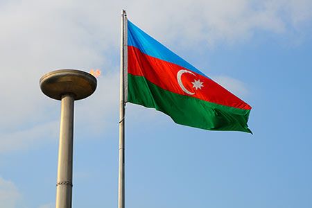 Anglo Asian Mining publishes Gedabek operational updates
