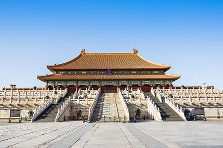 Hexagon’s Mining division to extend its reach to China