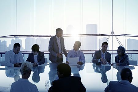 EFESO Management Consultants launches mining, metals and minerals practice