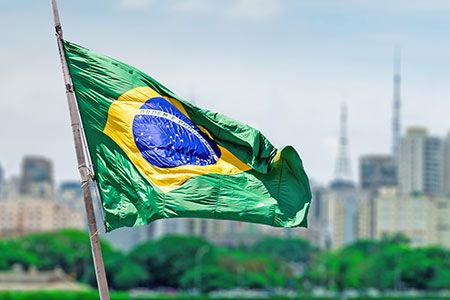 Ausenco to revitalise Jervois nickel and cobalt refinery