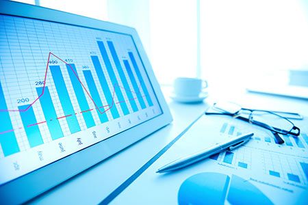 ACCCE supports EPA’s new source performance standards proposal