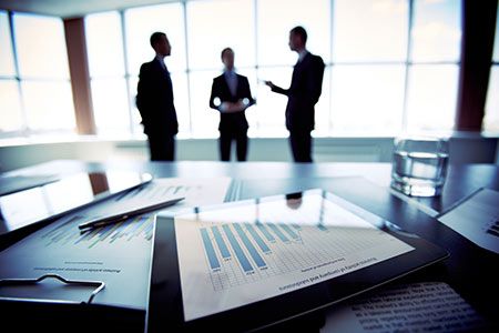 FLS signs lifecycle agreement with Lloyds Metals and Energy Limited, reinforcing long-term partnerships in India’s growing mining sector