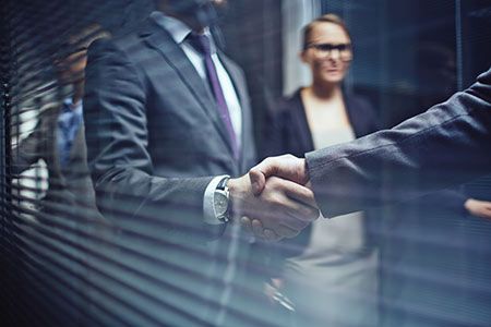 Reveille Resources appointments Mike Pompeo as Board Chairman