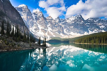 Atrum Coal moves forward with coal projects in British Columbia