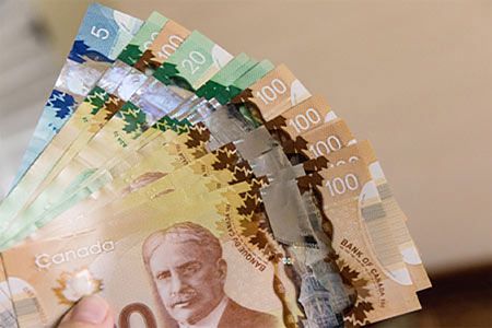 E3 Lithium to receive investment from the Government of Alberta
