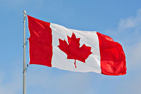 Vizsla Copper receives drilling permit for the Copperview Project