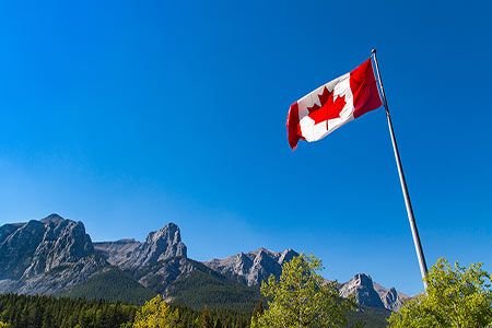 New First Nations campaign calls for improved mining practices in British Columbia