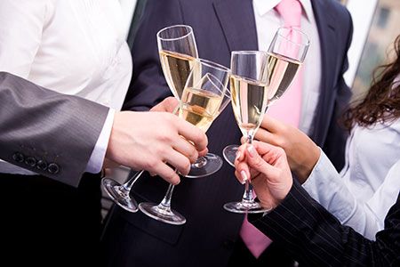 NSW mining royalties contribution celebrated by Minister for Resources and Northern Australia