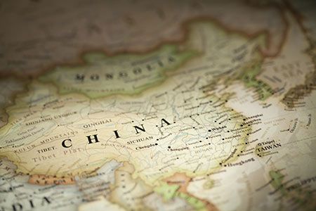 Metso invests in China to strengthen screen offering