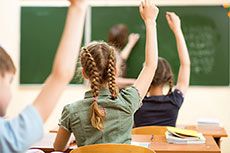Queensland students to get taste of a mining career