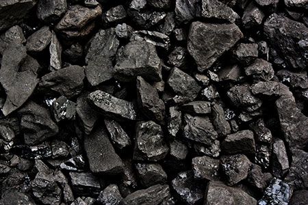 Universal Coal’s NCC opencast operations to begin in January 2017
