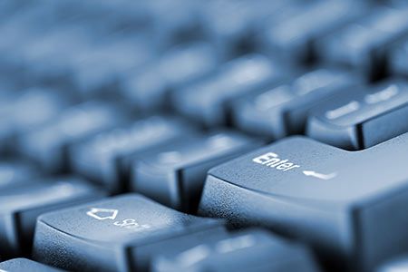 COVID-19 triggers mining industry’s use of eLearning
