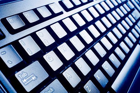 RPM launches Operations Manager