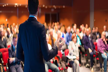 MiningForum round up