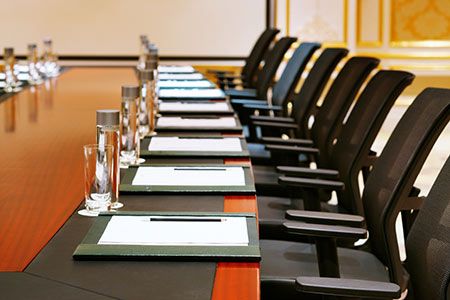 ICMM panel to develop international standard for tailings dams