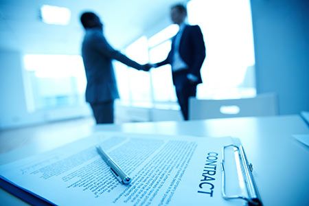 SCHADE Lagertechnik GmbH to supply machines to PhosAgro Cherepovets