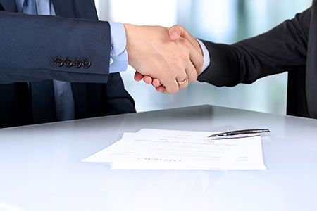 FLSmidth completes acquisition of TK Mining