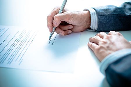 Design and construct contract for the La Parrilla concentrator awarded