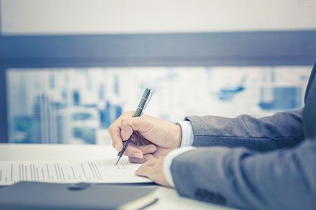 Fuse Cobalt signs supply MOU with Electra Battery Materials